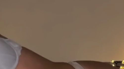 Download: Macy132 - Sag Hallo ??