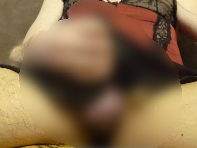 Download: Madame-Monique - Herrin Monique verlangt von dir unbedingten Gehorsam 2