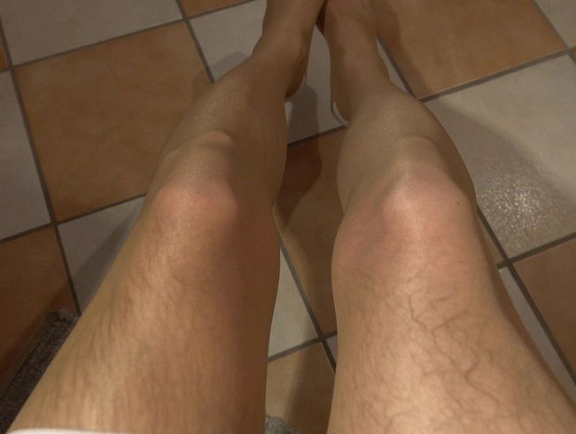 Download: Madame-Monique - Bestrafung für Heidi 1