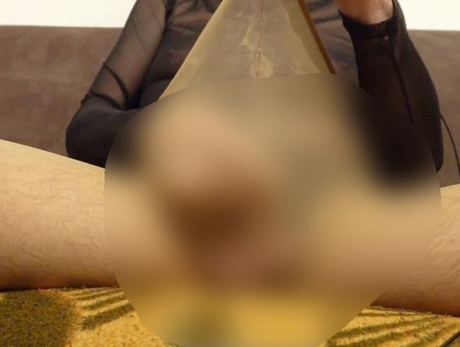 Download: Madame-Monique - Prachtkitzler 1