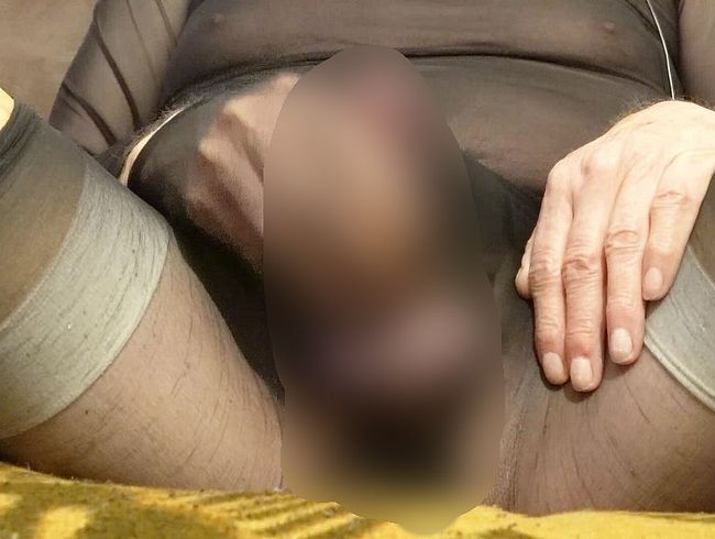 Download: Madame-Monique - Abrichtung von Madame`s Kammerzofe Julia