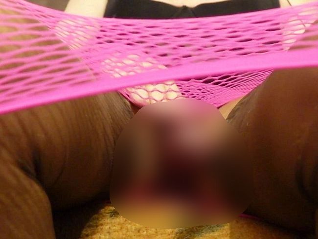 Download: Madame-Monique - Dein Arsch ist wund gefickt jetzt gibt es Eutermilch in deine Rosette