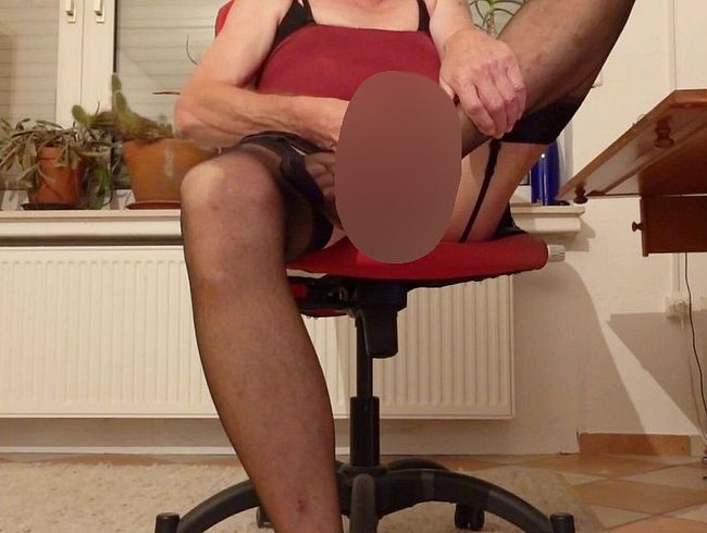 Download: Madame-Monique - Madame soooo sexy 1