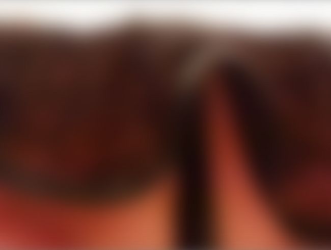 Download: Madame-Monique - Madame sooooo sexy 2
