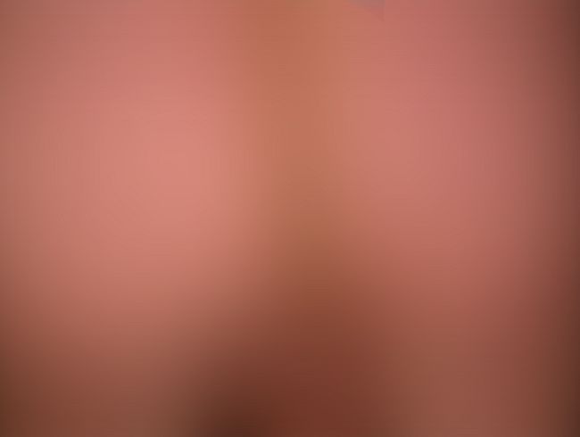 Download: Madame-Monique - Madame Monique Best of Spermagewitter