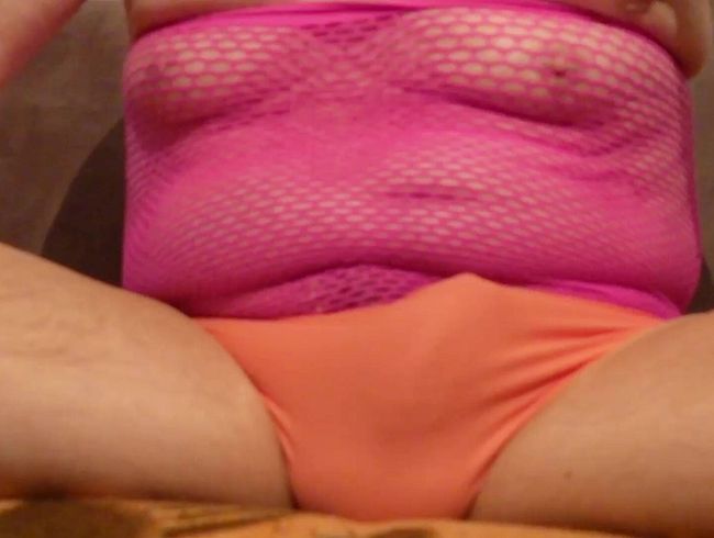 Download: Madame-Monique - Comtess de Grande Clit die heiße Schwanzfrau 1