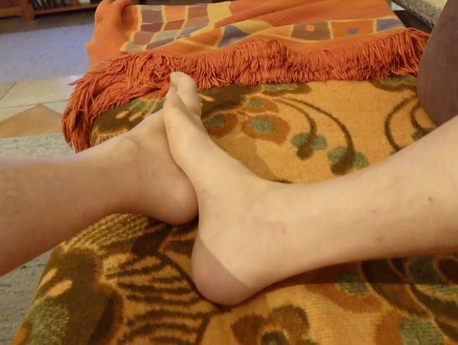 Download: Madame-Monique - Comtess de Grande Clit die heiße Schwanzfrau 2