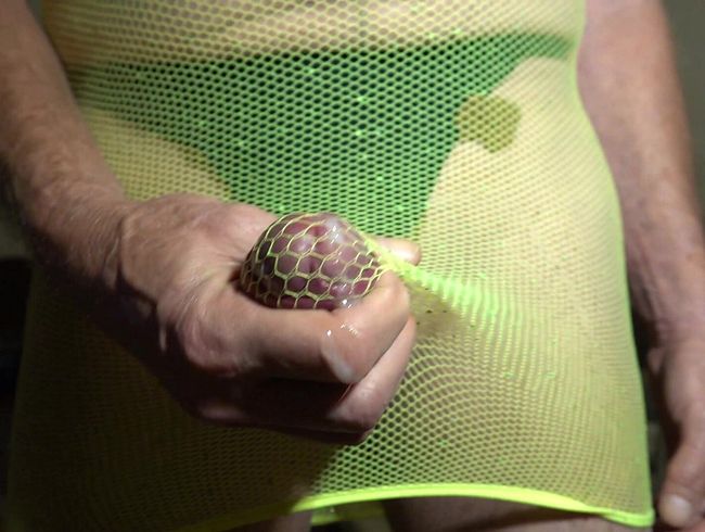 Download: Madame-Monique - Madame`s Lustsahne