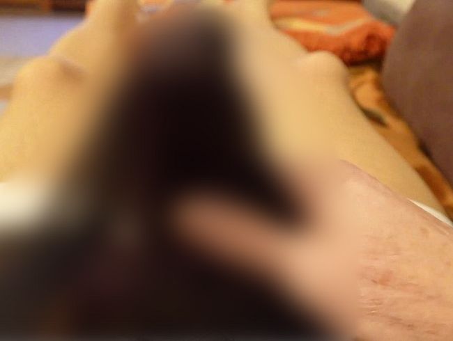 Download: Madame-Monique - Big Fat Horny