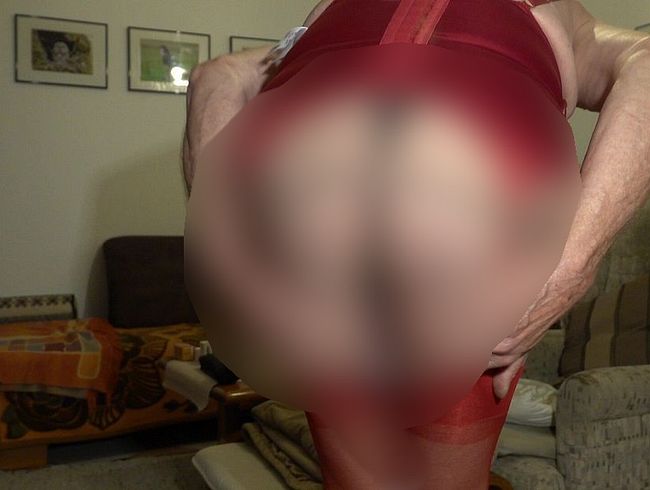 Download: Madame-Monique - Meine Güte was ist Madame wieder GEIL 2