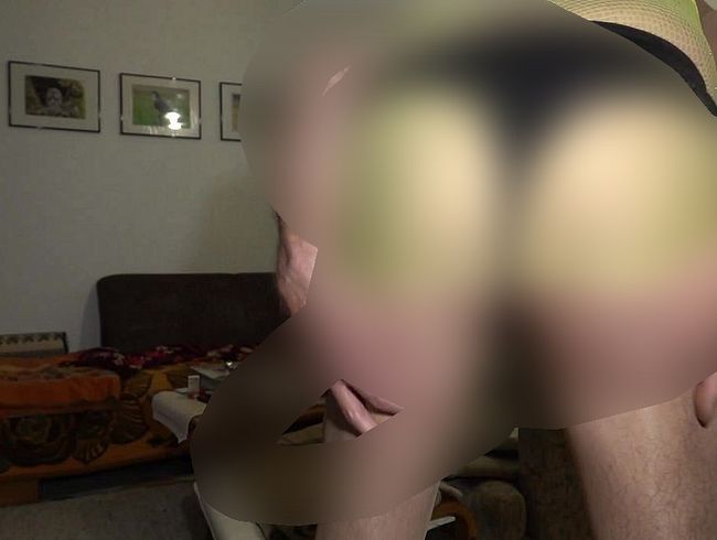 Download: Madame-Monique - Dirty Lady Monique