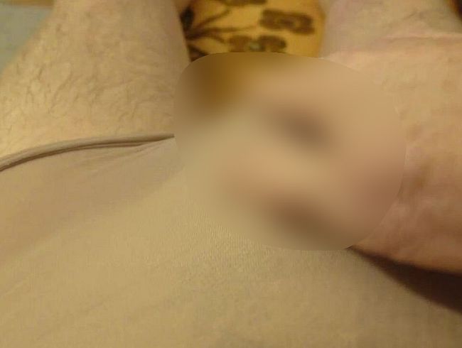 Download: Madame-Monique - Hart verschnürter Megakitzler