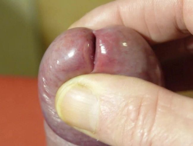 Download: Madame-Monique - Dicke Kirsche für deinen Nuttenarsch