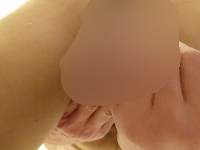 Download: Madame-Monique - Madame fickt dir in dein maul