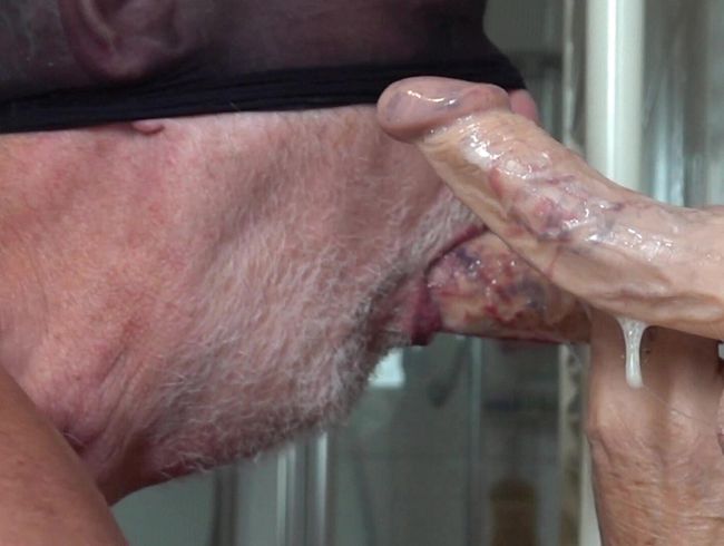 Download: Madame-Monique - Zwei Ladyschwänze für Madame