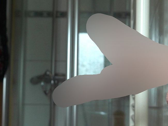 Download: Madame-Monique - Zwei Ladyschwänze für Madame