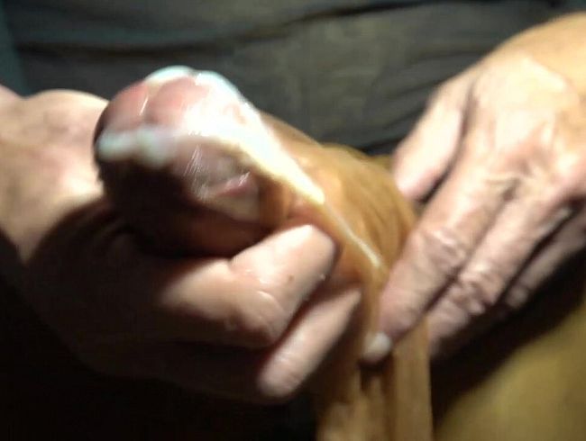 Download: Madame-Monique - Best of Monique`s Nylonsämereien