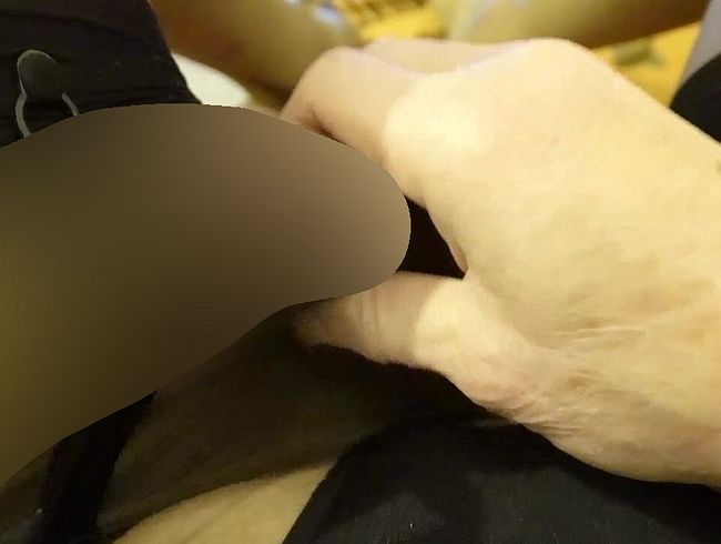 Download: Madame-Monique - Madame SOOOO Saftig