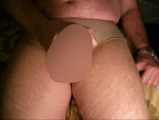 Download: Madame-Monique - Best of Schwanzlady Monique`s Mega Cumshots