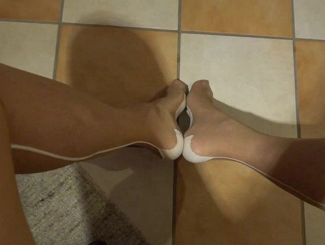 Download: Madame-Monique - Sahne für die Schlampe