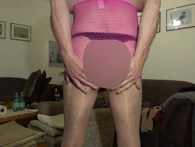 Download: Madame-Monique - Harte Fette Spermapumpe