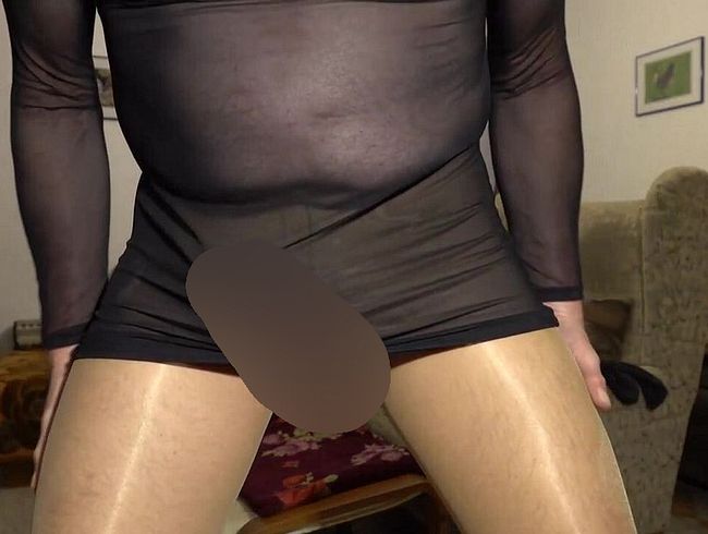 Download: Madame-Monique - Strumpfhosen Wärme