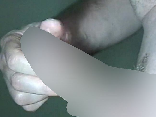 Download: Madame-Monique - Doppelrahm aus Madame`s Euterzitze abgemolken