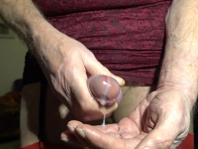 Download: Madame-Monique - Oh la la Madame 2