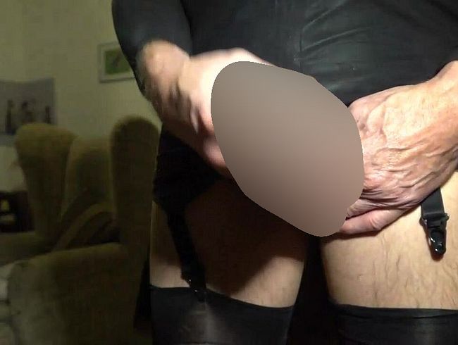 Download: Madame-Monique - Best of Sharp Dressed Cockmilk