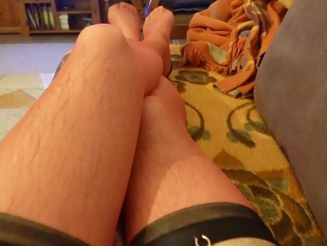 Download: Madame-Monique - Hochdruck Lady