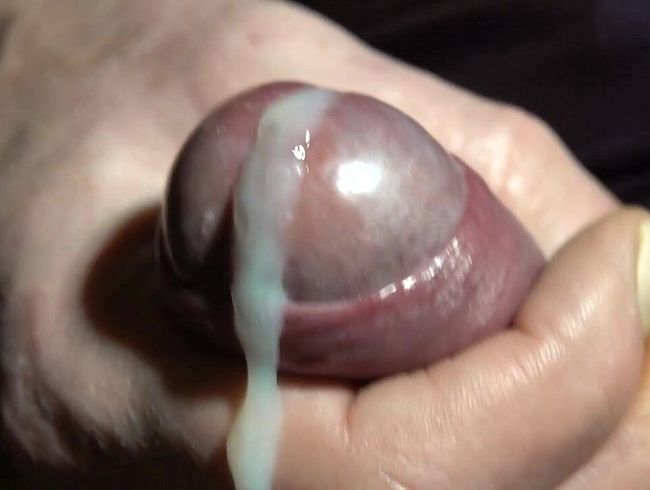 Download: Madame-Monique - Madame die perverse Nylonstute 2