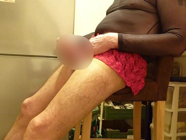 Download: Madame-Monique - Euter Melken 1