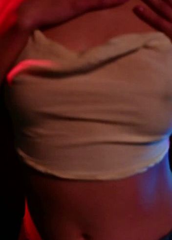 Download: Madyson_wade - ein sinnlicher Tanz