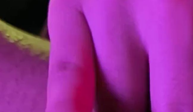 Download: Madyson_wade - Ich masturbiere, während ich an dich denke...