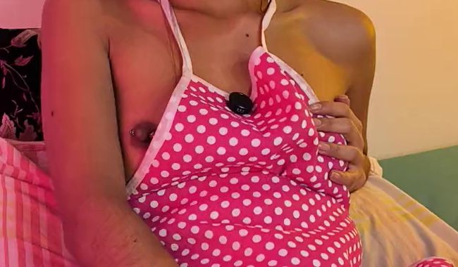 Download: Madyson_wade - Bin ich dein sexy Koch? Was wünschst du dir heute?