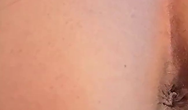 Download: Madyson_wade - Nahaufnahmen eines weiblicheren Aufruhrs, nass und saftig.