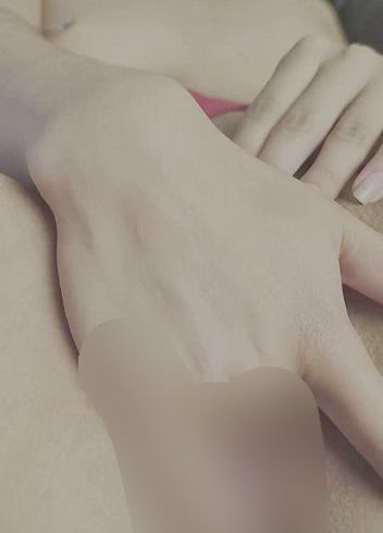 Download: Madyson_wade - Die heißeste Nahaufnahme auf Dirty. Eine enge Vagina zu deinem Vergnügen.