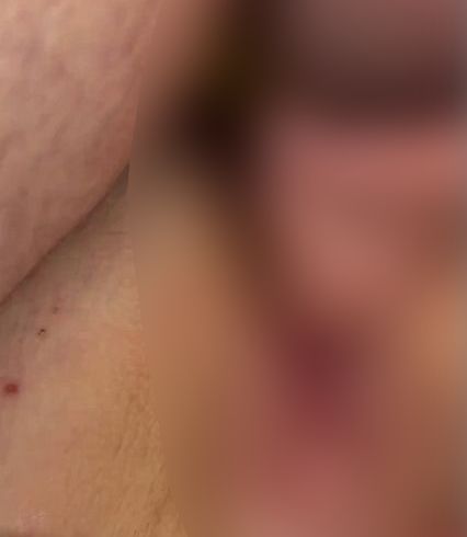 Download: Magic_Mia - Doggy, Anal, DP