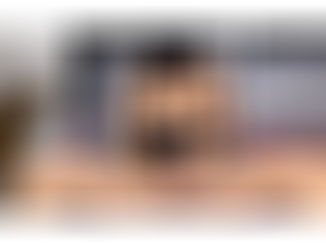 Download: Mai_Thai - Habe meine Fickmaske an und werde gefickt und geil eingesaut