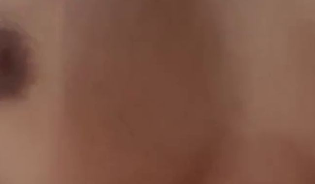 Download: Mai_Thai - Bekomme meine Muschi gefingert und einen harten Schwanz in den Rachen