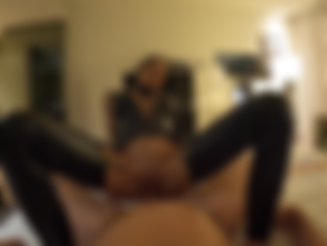 Download: Maja-Bach - POV Wetlook-Bitch gefickt!!