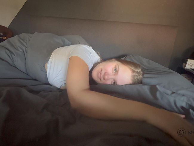 Download: Maja-Meer - Aufwachen mit Genuss