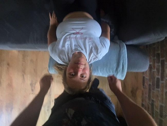 Download: Maja-Meer - Perfekt gelegen für seinen Schwanz