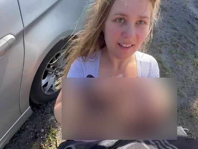 Download: Maja-Meer - Cumpilation - Maja ist spermageil und liebt es auf ihrem Körper!