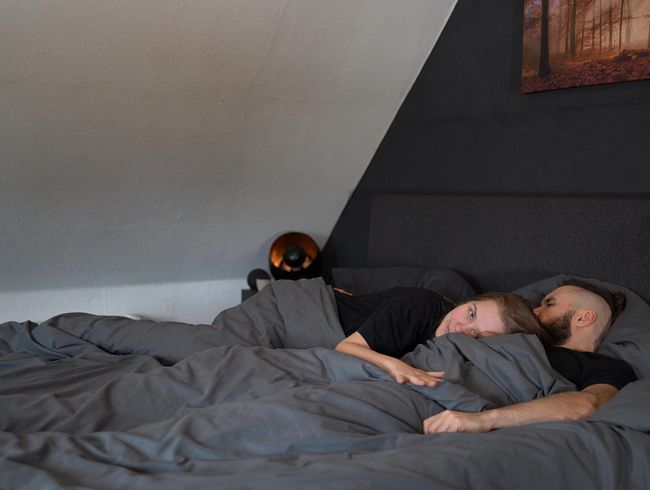 Download: Maja-Meer - Guten Morgen