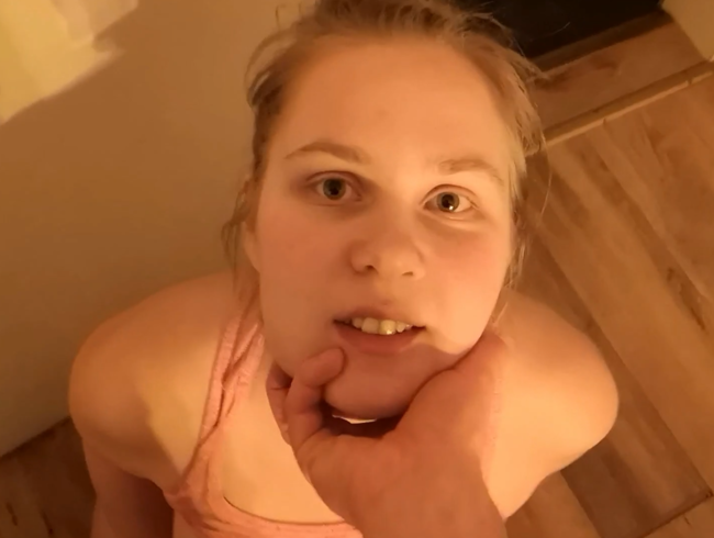 Download: Maja-Meer - Pärchenparty! Extrem privater Handyclip!