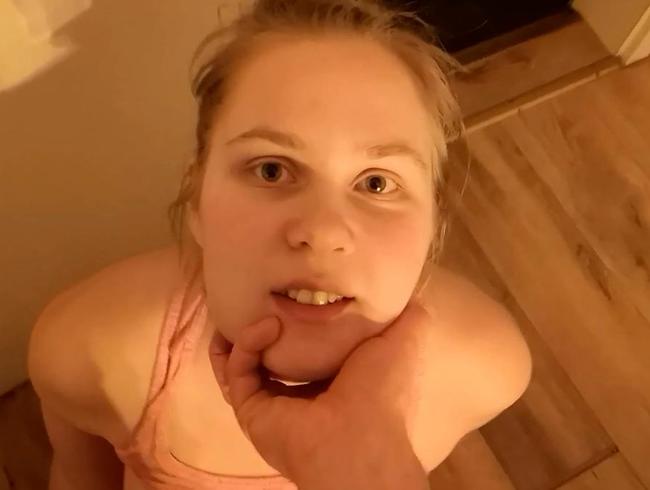 Download: Maja-Meer - Pärchenparty! Extrem privater Handyclip!