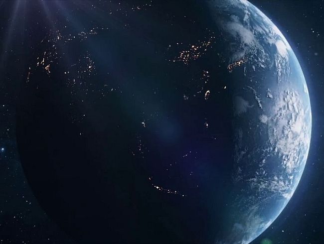 Download: MandyHeart95 - Damit hätte ich ja nun gar gerechnet... Ich kotze Ihm beim blasen ganz plötzlich auf seinen Schwanz