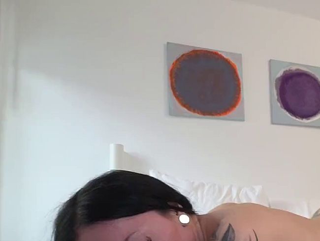 Download: MandyHeart95 - My next Date in HH :) ich habe es Mir richtig geil besorgen lassen – hast Du auch Lust ???