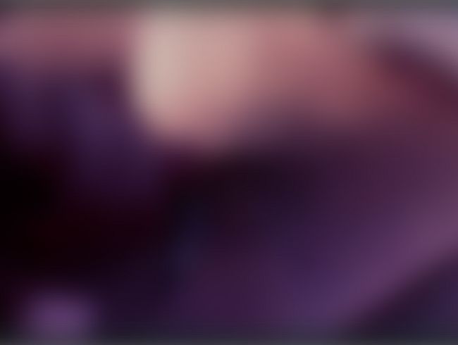 Download: MandyLine - Suck My Dick